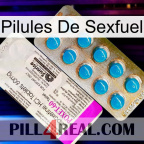 Sexfuel Pills new07